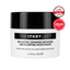 The INKEY List Bio-Active Ceramide Moisturiser jar packshot, 1.7 fl oz/50ml with award badges