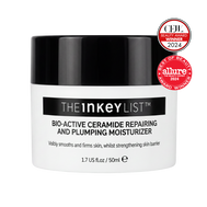 Bio-Active Ceramide Moisturiser
