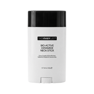 Bio-Active Ceramide Neck Stick