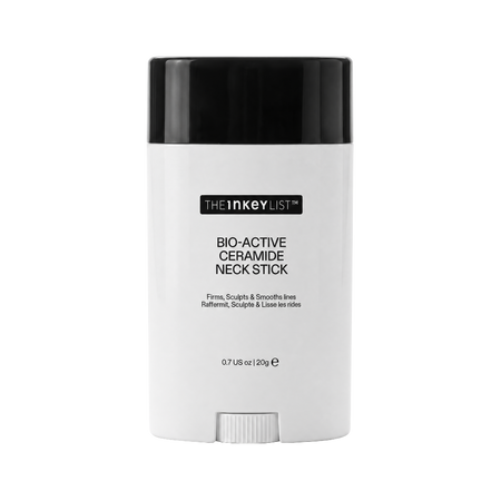 Bio-Active Ceramide Neck Stick, view 1
