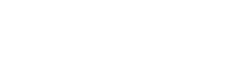 Up to 30% off everything