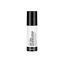 360¬∞ Skin Clearing Serum