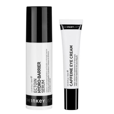 Wake up Hydrate Duo