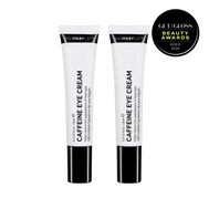 Caffeine Eye Cream Duo