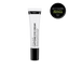 Caffeine Eye Cream pack shot with award roundel