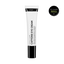 The INKEY List Caffeine Eye Cream tube packshot