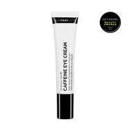 Caffeine Eye Cream