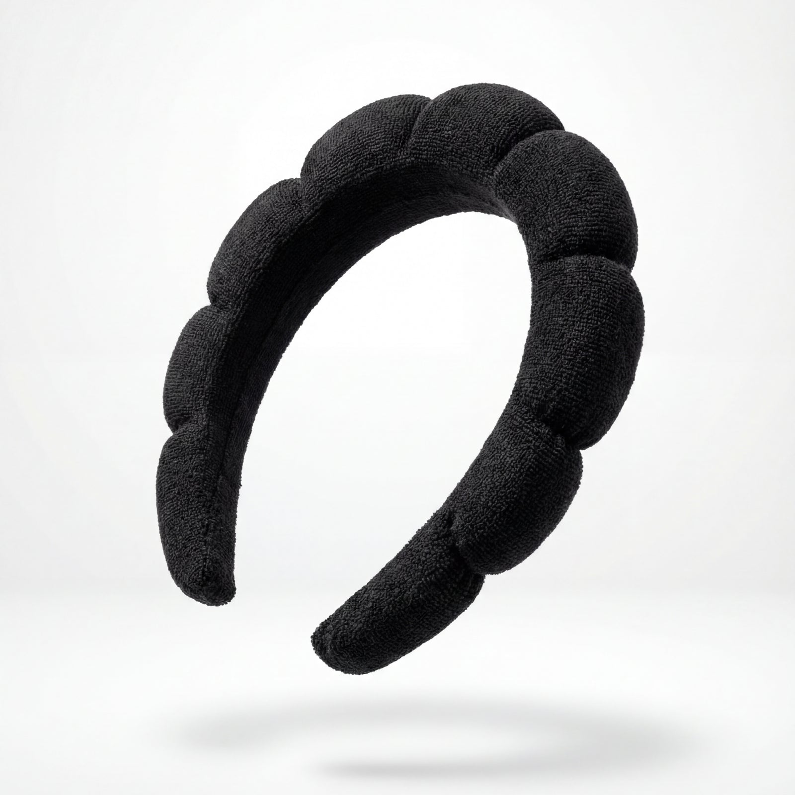 INKEY Cloud Headband