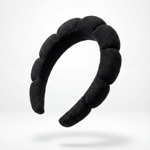 INKEY Cloud Headband