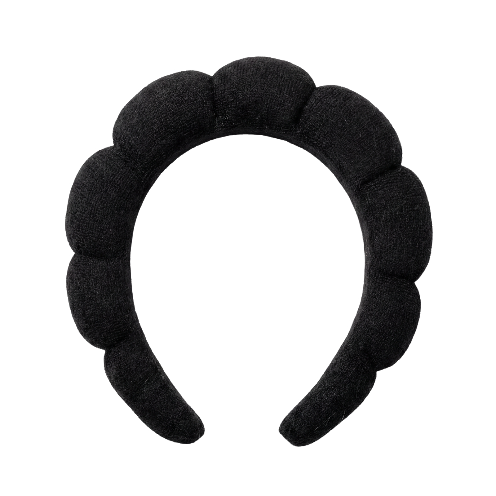 INKEY Cloud Headband