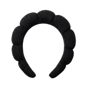 INKEY Cloud Headband