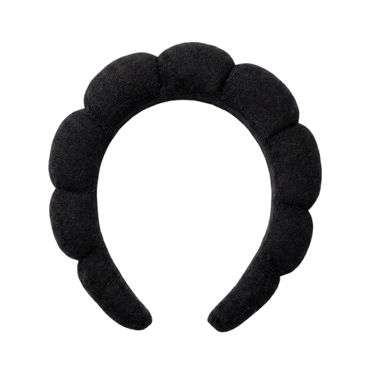 INKEY Cloud Headband