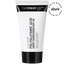Polyglutamic Acid Dewy Sunscreen SPF 30 pack shot with allure award badge