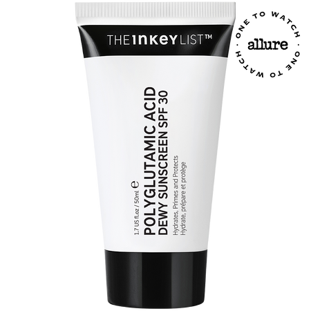 Dewy Sunscreen SPF 30