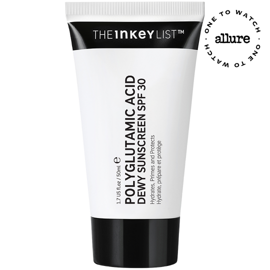 Dewy Sunscreen SPF 30