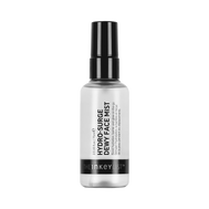 Hydrating Face Mist