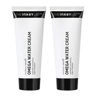 Supersize Omega Water Cream Duo