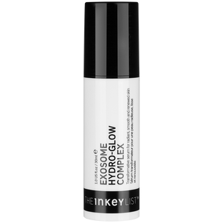 The INKEY List, brand website product image