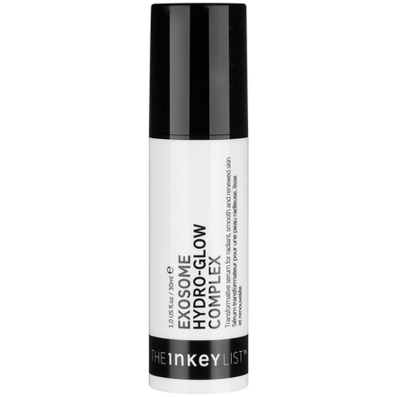 Exosome Hydro-Glow Complex