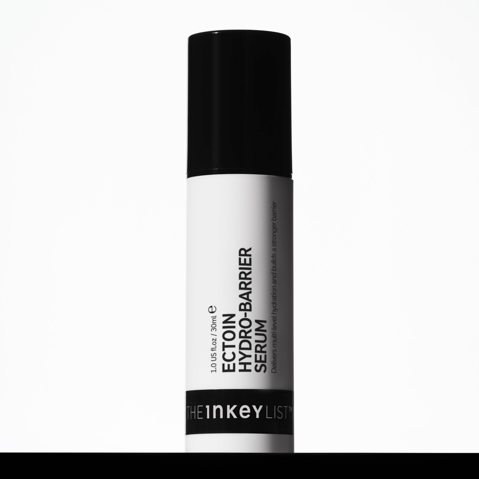 The INKEY List UK Ectoin Hydro-Barrier Serum 30ml