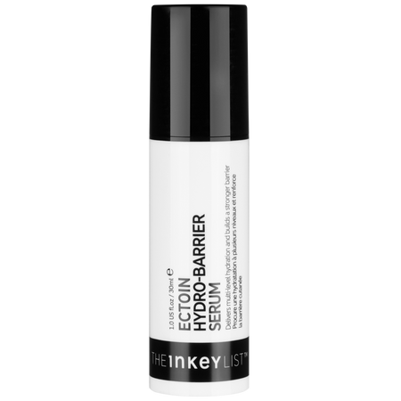 Ectoin Hydro Barrier Serum