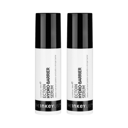 Ectoin Hydro Barrier Serum Duo