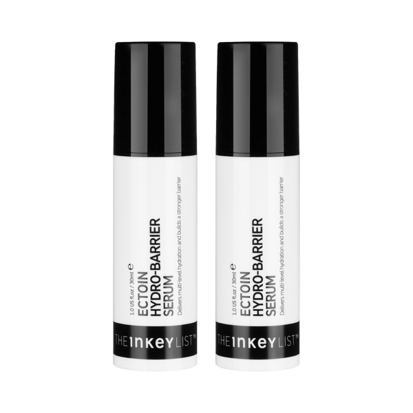 Ectoin Hydro-Barrier Serum Duo, view 1