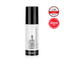 The INKEY List Exosome Hydro-Glow Complex bottle packshot, 1.0 fl oz/30ml with award badges