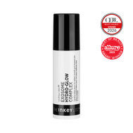 Exosome Glow Serum