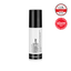 Exosome Glow Serum