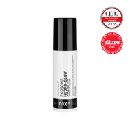 Exosome Glow Serum
