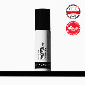 Exosome Glow Serum
