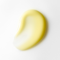 Exosome product droplet
