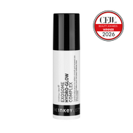 Exosome Glow Serum