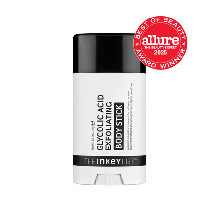 Glycolic Acid Exfoliating Body Stick