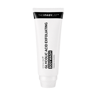 Glycolic Acid Exfoliating Body Wash