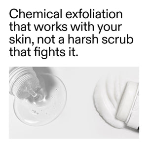 The Bump Smoothing Body Duo