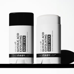 Glycolic Stick duo hero