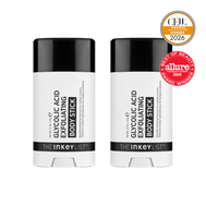 Glycolic Acid Exfoliating Body Stick Duo