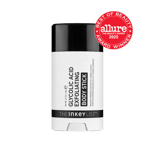 Glycolic Acid Exfoliating Body Stick