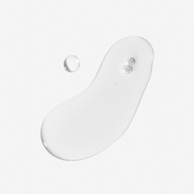 Glycolic Acid product droplet