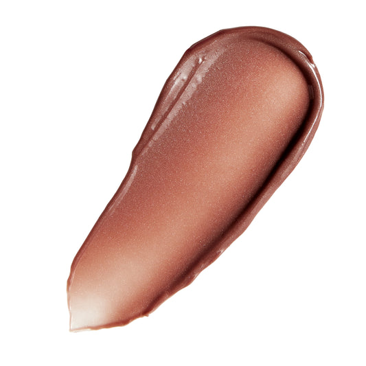Mocha Tripeptide Lip Goop
