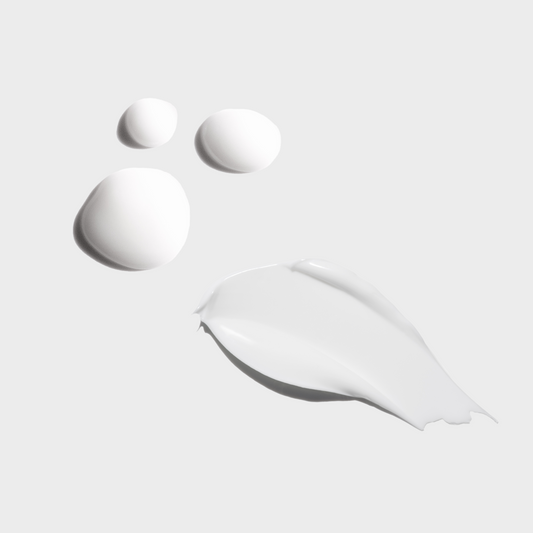 Winter Barrier Boost Duo product textures