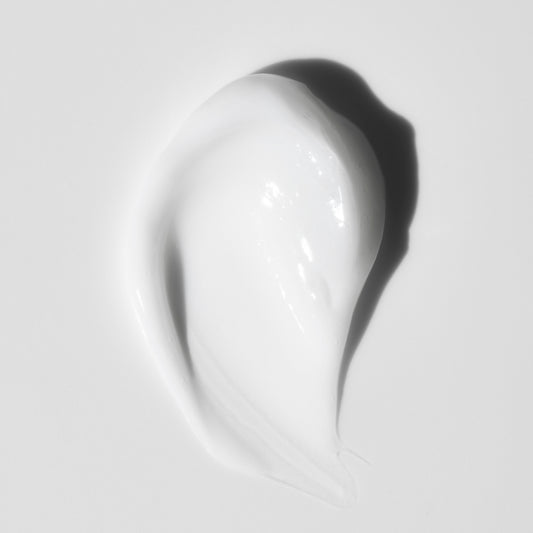 360¬∞ Skin Clearing Serum goop