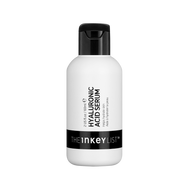 Hyaluronic Acid Serum - 60ml