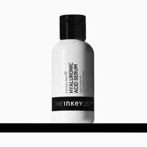 Hyaluronic Acid Serum - 60ml