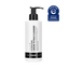 Hydrating Cream-to-Milk Cleanser With Eczma badge 