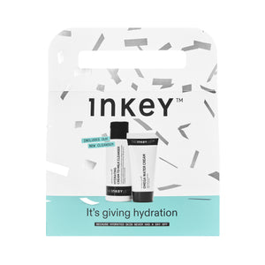 Hydration Boost Duo