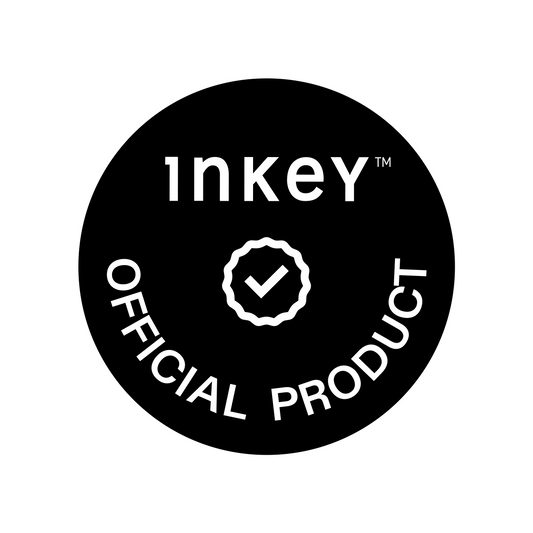 'TikTok - Oat 150ml