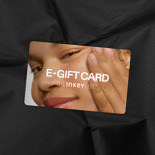 e-Gift Card